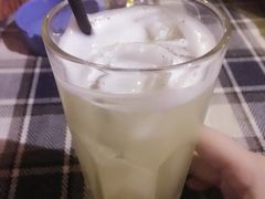 -丽纳尔斯酒吧咖啡LENORE’S BAR(三经街店)
