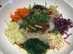 -燕郊烧鸽子(酷车小镇店)