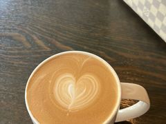 -星巴克臻选(南京金茂览秀城店)