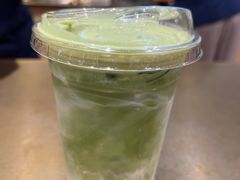 -去茶山(重庆万象城店)