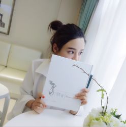 -美莱医学美容医院