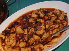 -川正旺江湖菜(三元桥店)