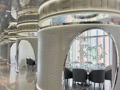 -3号仓库·创意中国菜(乐清正大广场店)