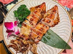 -丸藏和牛烧肉专门店(园区师惠坊店)