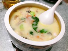 -弘馆·镜湖印象