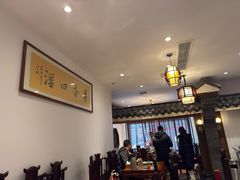 -苏浙徽·农家大院(吴江中山南路店)