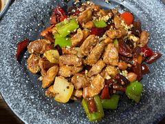 -云上千禾(水上店)