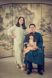 点击看大图 -苏菲亚婚纱影楼尊爵店(昆区店)