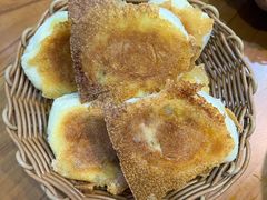 -穆彦华逍遥镇胡辣汤(岗坡路店)