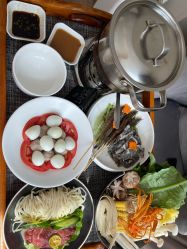 -季橙月子护理中心