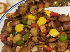 -大笮风(体育馆总店)