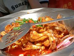 -蛙小侠(珠海华发商都店)