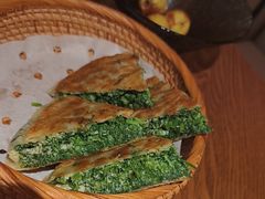 -北京食堂·烤鸭·宵夜(亚运村店)