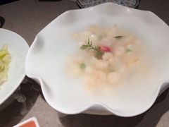 -玉玲珑·里舍(万象城店)