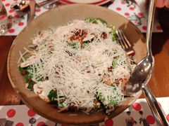 -TOMATITO(无限极荟店)