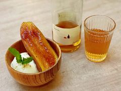 -oh! by FINE cafe&canteen