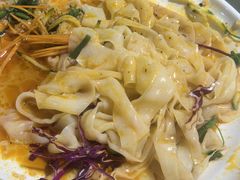 -醉长安(南门总店)