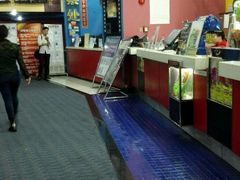 -SFC上影影城(新世界店)