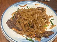 -龙悦湾酒家·八阵鱼生·渔人码头店