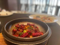 -新荣记(椒江店)
