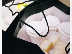 -王品台塑牛排(成都万象城店)