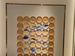 -哈根达斯(武汉天地店)