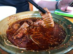 -高记什邡肖麻辣(成都店)