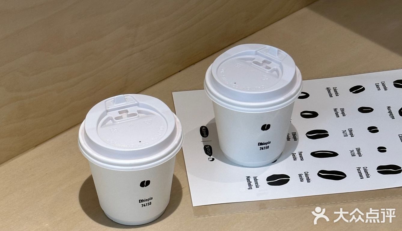 宁波探店-河汉好好拍👍🏻
