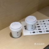 宁波探店-河汉好好拍👍🏻
