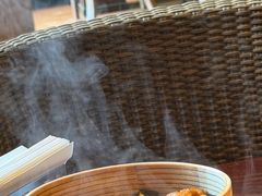 -采悦轩中餐厅·粤菜·海南菜(神州半岛喜来登度假酒店)
