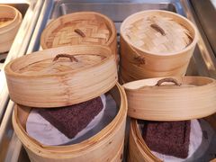 -和府捞面(东直门银座店)