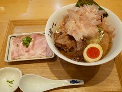 -面屋 猪一