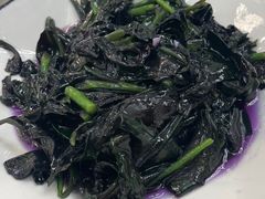 -宝荣鱼馆·临湖之宴(千岛湖店)