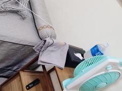 -张钰强中医正骨推拿连锁(唐家人才公寓店)