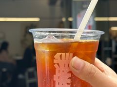 -麻雀咖啡SPARROW COFFEE(十全街店)