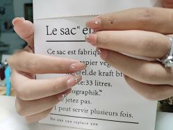 -Eri Nail·绘里专业美甲美睫