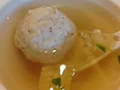 -蘇锦宴·淮扬菜烤鸭·小院(三元桥霄云路店)
