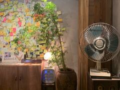 -时光花园(白鹭洲店)