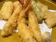 -九洲喜来登酒店湖月日餐厅
