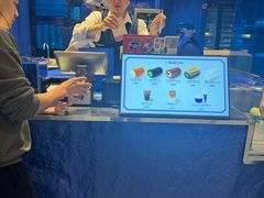 -the Roll'ING手作瑞士卷专门店(卓悦中心店)