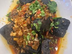 -簋街仔仔小龙虾(总店)
