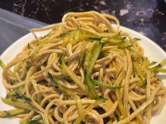 -运德成·天津老味烧烤(广开二马路店)