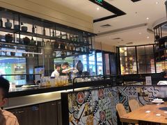 -掂档潮汕牛肉火锅(cityon熙地港店)
