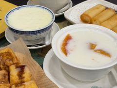 -民信老铺(华盖路店)