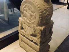 -一品淮扬 · 淮扬菜·北京万达文华酒店