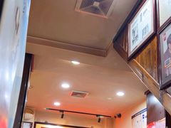 -爆肚冯(廊房二条店)