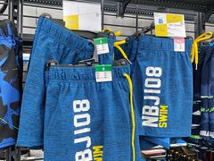 -迪卡侬(西华店)