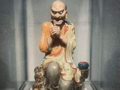 -景德镇中国陶瓷博物馆