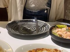 -K·Kitchen KK牛扒厨房(江南西店)