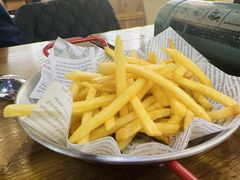 -韩热集市(百源店)